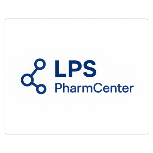 LPS PharmCenter